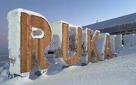 Kelokuura Ruka